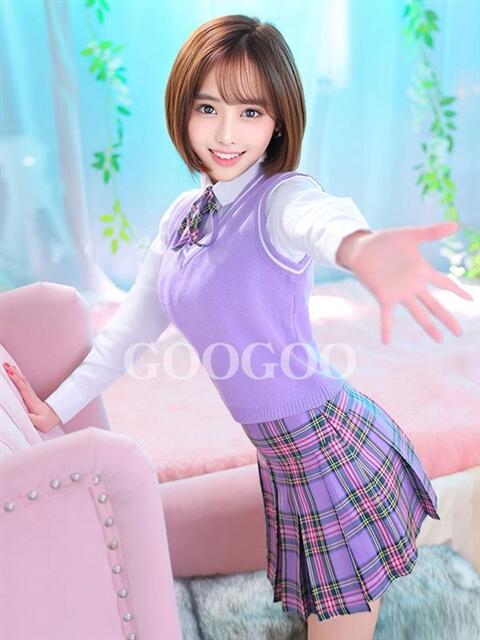 キティ GooGoo ～グーグー～（韓国デリヘル）