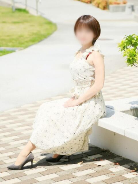 北乃ひかり こあくまな人妻・熟女たち東広島店（KOAKUMAグループ）（人妻・熟女デリヘル）