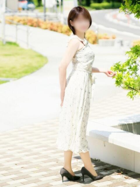 北乃ひかり こあくまな人妻・熟女たち東広島店（KOAKUMAグループ）（人妻・熟女デリヘル）