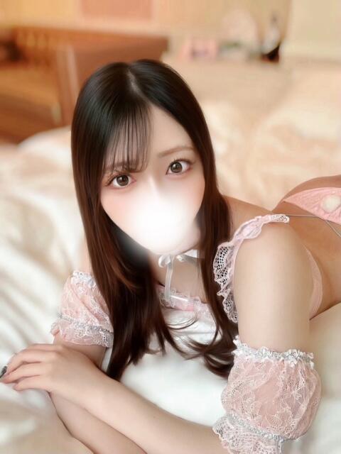 光井りほ ブルーバード（デリヘル）