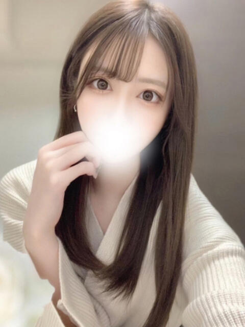 光井りほ ブルーバード（デリヘル）