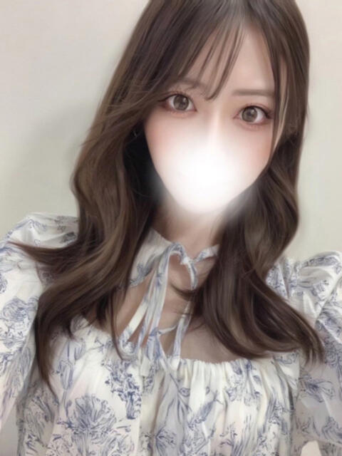 光井りほ ブルーバード（デリヘル）