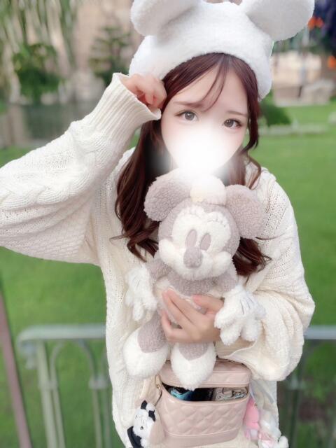 詩音しゅり ブルーバード（デリヘル）