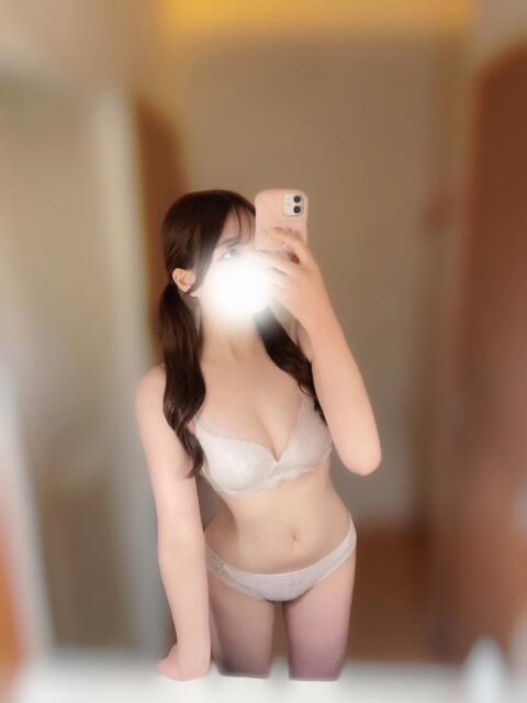 詩音しゅり ブルーバード（デリヘル）