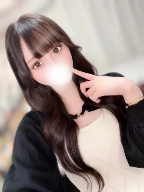 霞せれん ブルーバード（デリヘル）