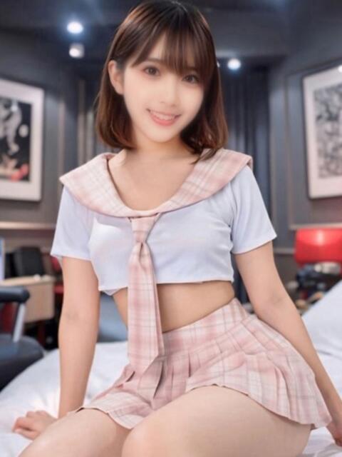 芦沢　さくら イラマチーオ池袋店（デリヘル）