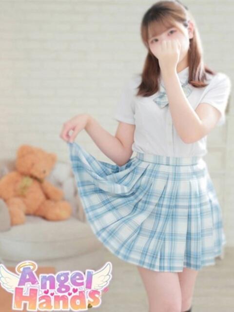 さとう エンジェルハンズ（店舗型オナクラハンドヘルス）