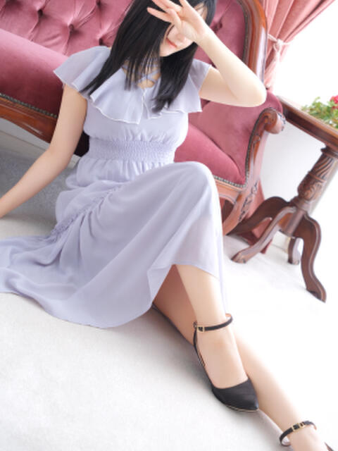 かおる 錦糸町人妻セレブリティ（ユメオト）（人妻デリヘル）