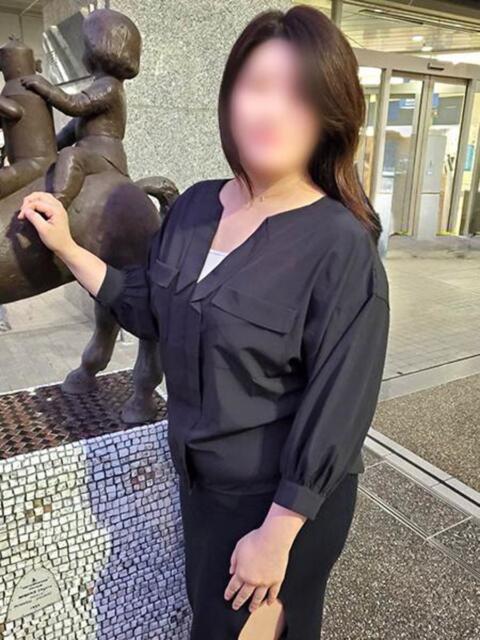 いろは 新宿・新大久保おかあさん（熟女デリヘル）