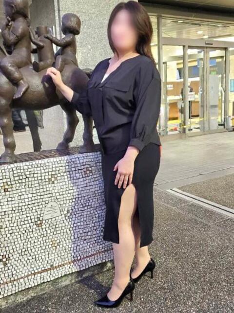 いろは 新宿・新大久保おかあさん（熟女デリヘル）