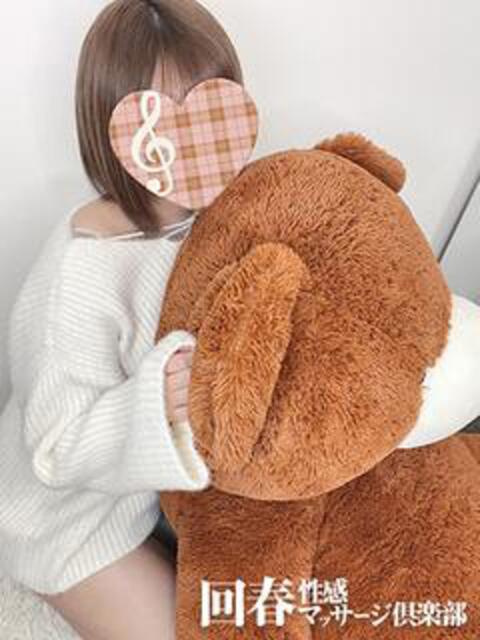 なな 神戸回春性感マッサージ倶楽部（派遣型回春性感マッサージ）