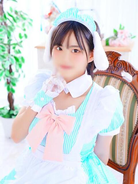 白石 ちな ハレ系 メイドin福岡（店舗型ヘルス）