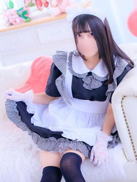 虹沢 こと ハレ系 メイドin福岡（店舗型ヘルス）