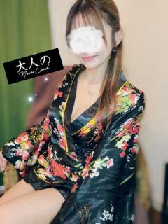 りく 大人のNEVERLAND（北坂戸/メンズエステ）