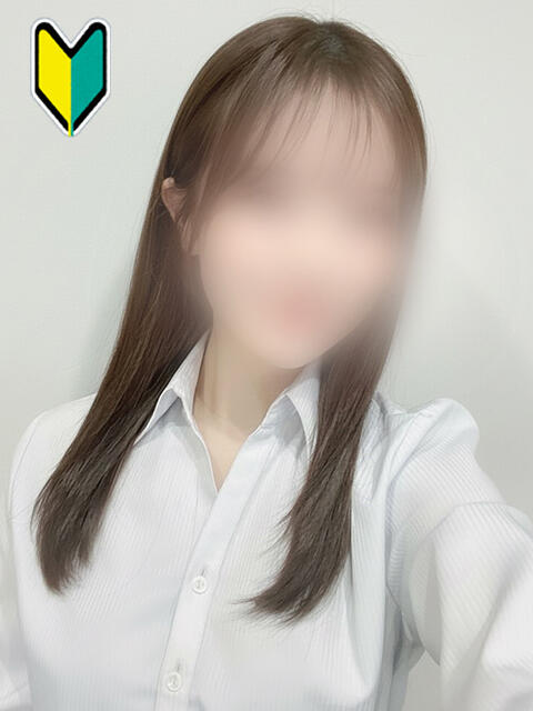 ゆあ ミルキーラテ（店舗型オナクラ）