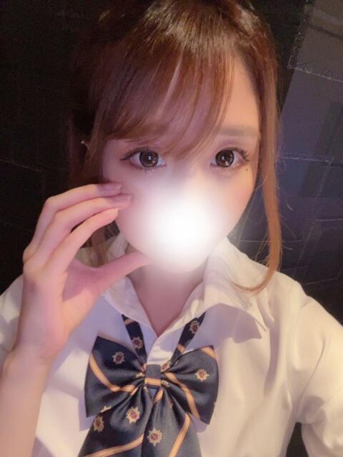 なつき 舐めたくてグループ～君とサプライズ学園～越谷校（デリヘル）