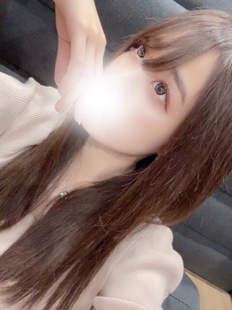 なつき 舐めたくてグループ～君とサプライズ学園～越谷校（デリヘル）