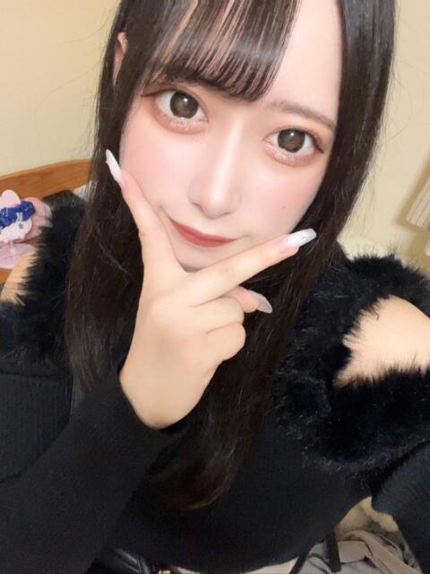 れいみ 舐めたくてグループ～君とサプライズ学園～越谷校（デリヘル）