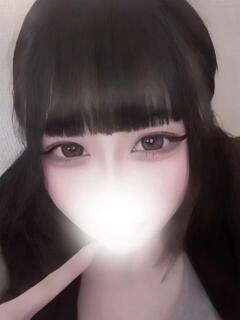 みに 舐めたくてグループ～君とサプライズ学園～越谷校（越谷/デリヘル）