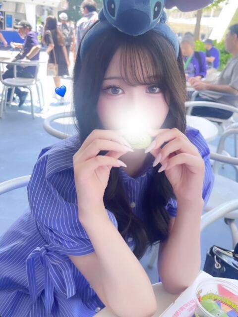 ゆりか 舐めたくてグループ～君とサプライズ学園～越谷校（デリヘル）