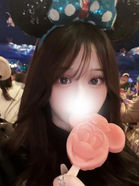 ゆりか 舐めたくてグループ～君とサプライズ学園～越谷校（デリヘル）