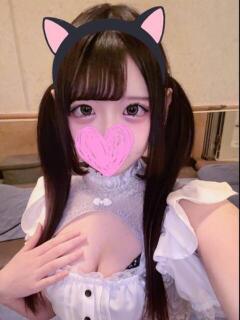 姫沼 ひな ハレ系 メイドin福岡（中洲/ヘルス）