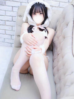 くれあ 全力！！乙女坂46(古町)（古町/ソープ）