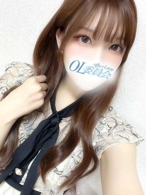 九条ひかり【OL委員会】 柏OL委員会（デリヘル）