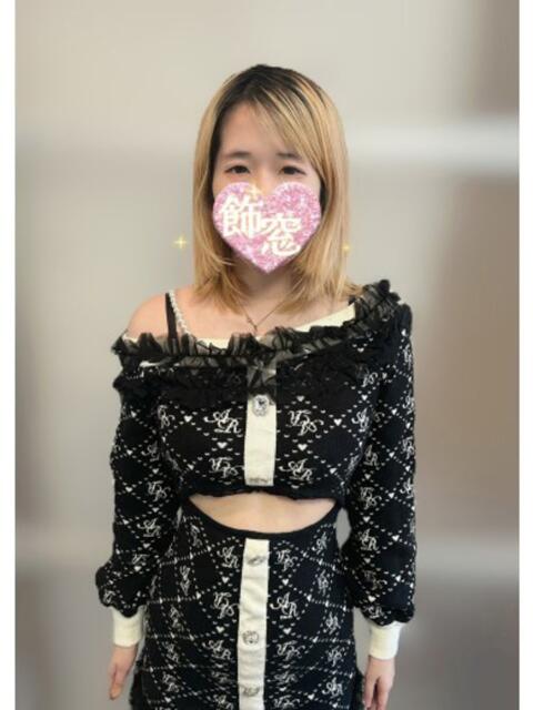 スイレン 飾窓(デリヘル)