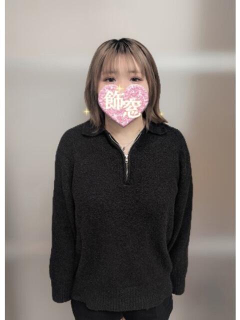 パセリ 飾窓（デリヘル）