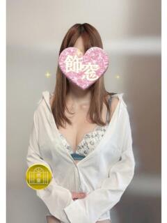 キュラス 飾窓（日暮里/デリヘル）