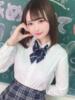かえで 舐めたくてグループ～君とサプライズ学園～越谷校（/）