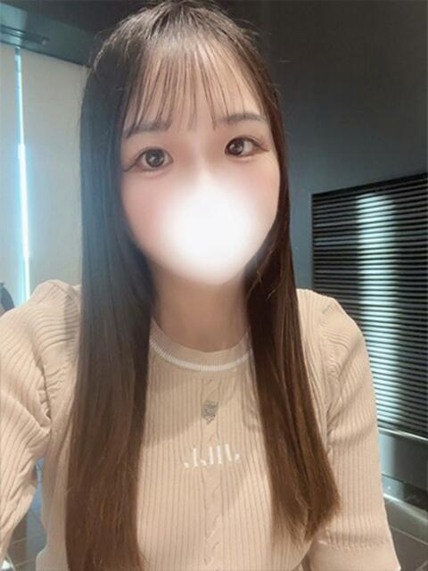 なこ 舐めフェチの会（クンニ専門オナクラ）