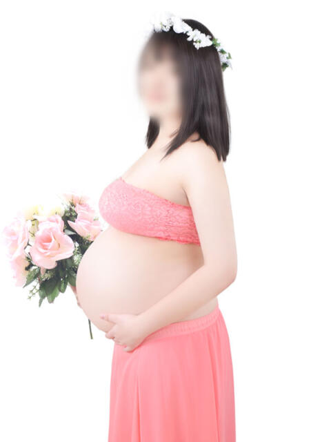 ゆあ みるくDX（母乳・妊婦・人妻デリヘル）