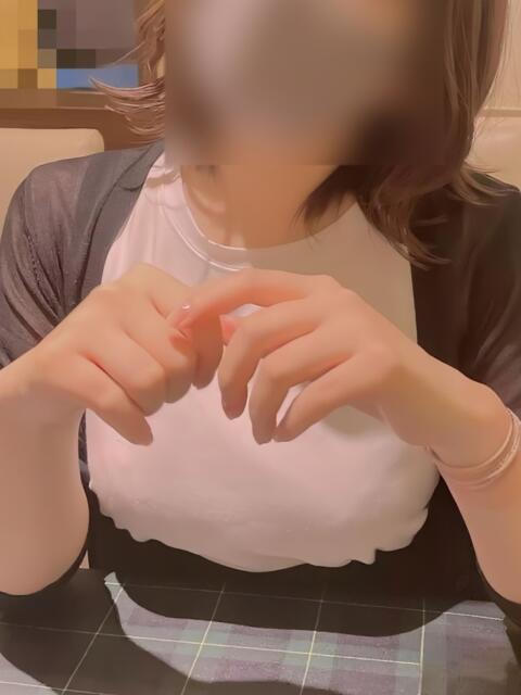 杉下　柚希 KINGSMAN TOKYO（高級デリヘル）