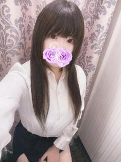 麻倉　あやか OLピンクコレクション（梅田/デリヘル）