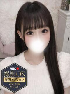 はのん 京都BOOK MARK（ブックマーク）（木屋町/デリヘル）