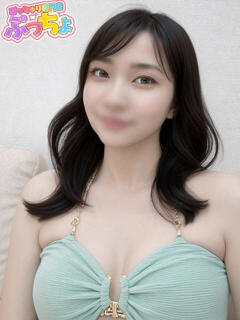 かなで ぽっちゃり専門店（ぷっちょ）博多店（中洲/デリヘル）