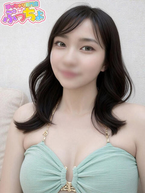 かなで ぽっちゃり専門店（ぷっちょ）博多店（ぽっちゃりデリヘル）