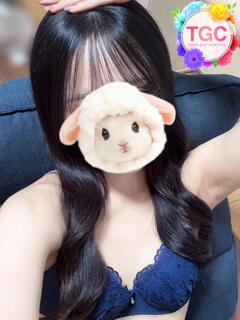 りんか 手コキガールズコレクション（国分町/デリヘル）