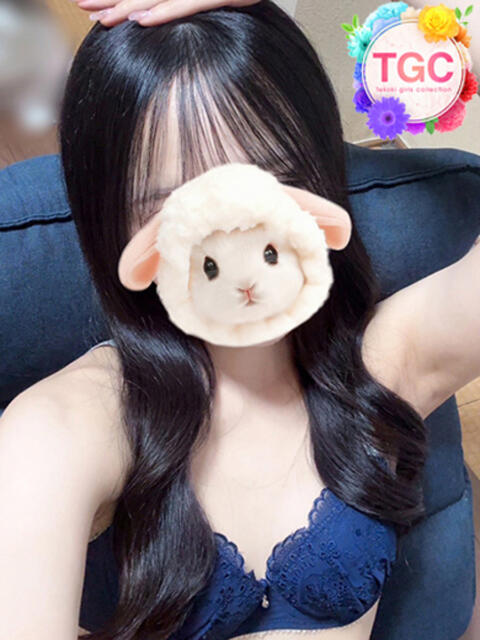 りんか 手コキガールズコレクション（オナクラ）