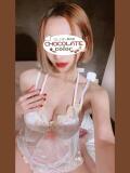 あいり CHOCOLATE color（日暮里/デリヘル）
