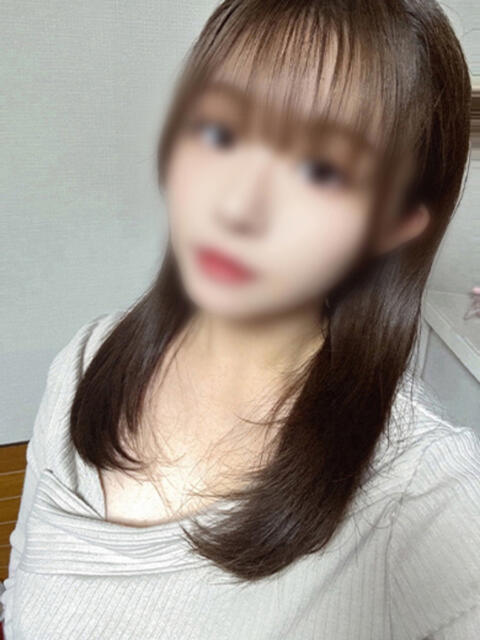 びび 吉原ファーストレディ（ソープランド）