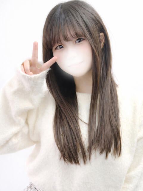 ゆうき 東京リップ 池袋店(美女・美少女専門ホテヘル &デリバリーヘルス)