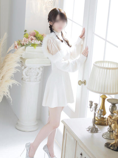 さとう◇あまーい激カワ美少女◇ H-ash（アッシュ）（ホテヘル&amp;デリヘル）