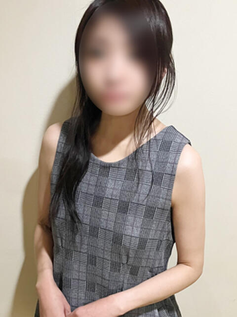 南 東京美人妻（人妻デリヘル）