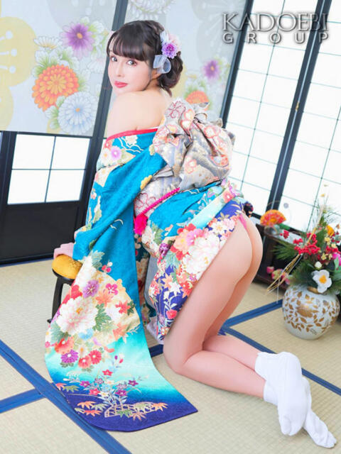 舞 池袋角海老（ソープランド）