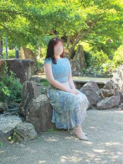 鳥羽 めいこ こあくまな熟女たち 西川口店(KOAKUMAグループ)（西川口/デリヘル）