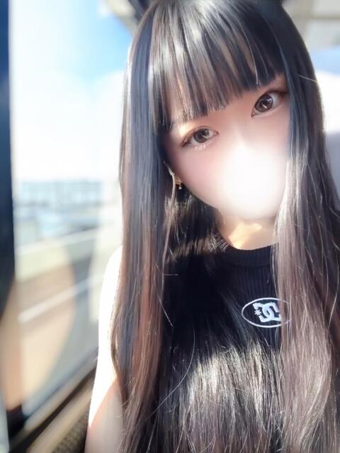 ゆんな イキすぎハイスタイル富山（デリヘル）