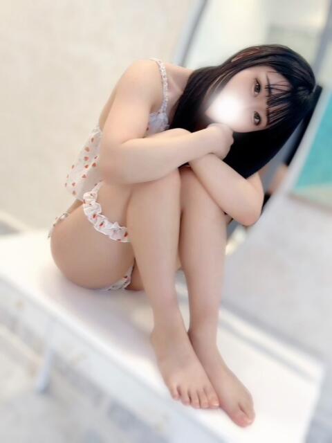 ゆんな イキすぎハイスタイル富山（デリヘル）